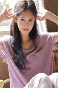 陈代陈诺小说