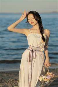 最新热门小说锦鲤萌宝：全能娘亲是大佬