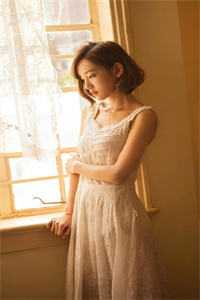 离婚后，绝色女总裁悔不当初全文小说