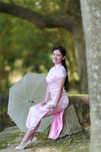 都市：从获得厨艺开始宠女儿畅读全文