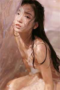 全文浏览开局就干架：大力农女绝不受气