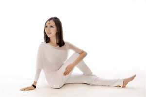 完整文集玄幻：被困百年，刚出山就被女儿曝光了？
