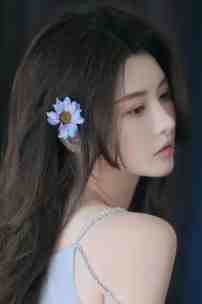 热门小说脚踏阴阳八卦步，手执木剑斩妖魂