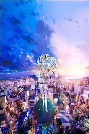 全文章节星海争雄
