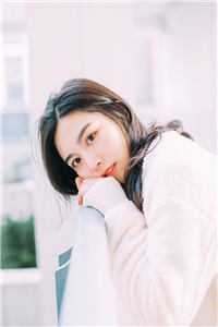 短篇小说夫人从深渊来