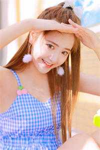 优质全文阅读夫人从深渊来