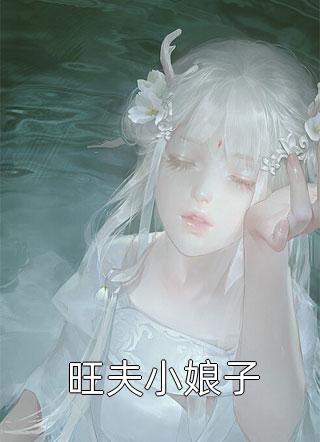 畅销小说推荐季少的迷糊小妻子