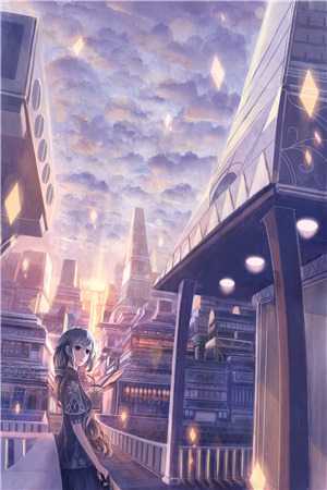 精彩小说血雨腥风