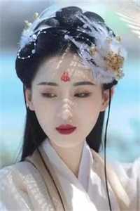嫡女荣华：王爷，别闹精选小说推荐