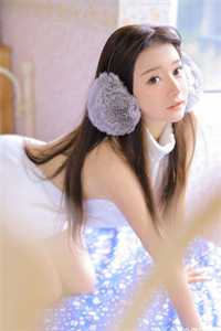 离婚后，我被小鲜肉们围满了全本阅读
