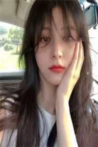 重生后，我嫁给了总裁完整文集