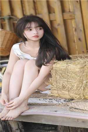 优秀文集替嫁新娘跑路后，霸总追妻火葬场了