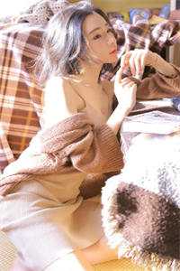 全集阅读离婚后，大佬对我虎视眈眈