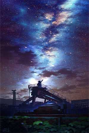 玄幻修真：我修炼玄阴夺阳功精品小说