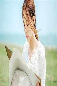 穿成小农女后，全家上下都宠我长篇小说