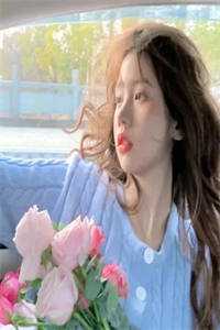 畅销书目背叛推理：完美妻子背后的秘密