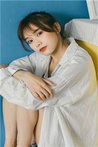 完整作品暗恋成真，我和女神先婚后爱
