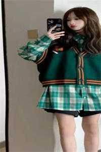 不是吧开局被美少女倒贴