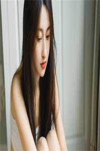 女帝重生皇叔他独得恩宠大结局
