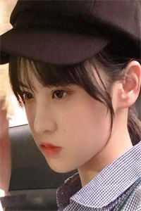 渣男宠妾灭妻？她二嫁太子畅销书籍