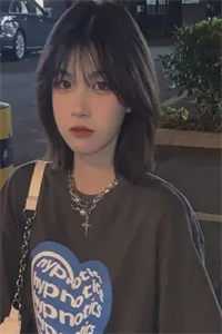 畅读佳作带球跑：儿子打架被他亲爹抓了