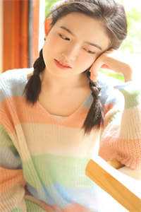 畅销小说推荐综武：收集群芳谱，从小龙女初吻开始
