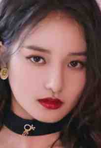 精品上错坟后，我闪婚了豪门继承人