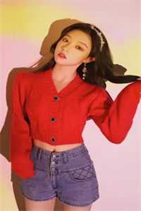 万兽臣服，绝世帝女要逆天！精品选集