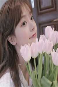不是吧！，开局被美少女倒贴精品