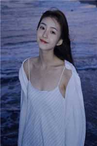 全集小说推荐他清冷撩人，娇妻夜夜难眠