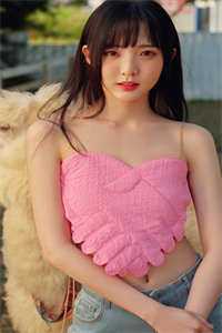 穿书后成NPC？我天天调戏美男精品选集
