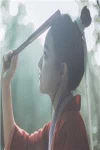侯门嫡女重生后，杀疯了全章节阅读