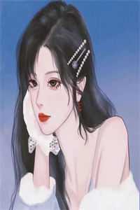 诡异游戏：我带女儿狂刷副本长篇小说阅读