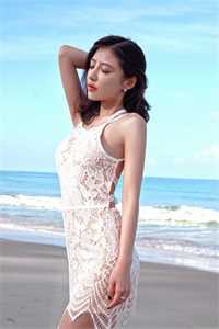 拯救恶毒女配？我带我娘改写人生精品