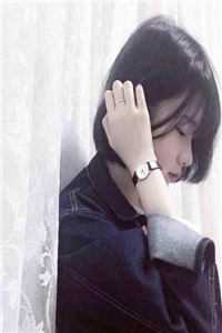 全本小说推荐恢复记忆后，我的现代生活被古人直播了