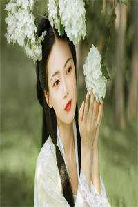 精修版追妻火葬场：离婚后前夫哭着求复合
