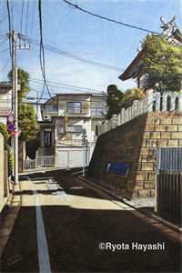 精选篇章从一个村子开始，建立王朝