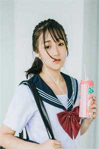 完整章节阅读好孕女配特别甜