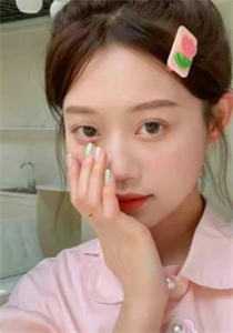 情花蛊：夫人她拒嫁世子畅销小说
