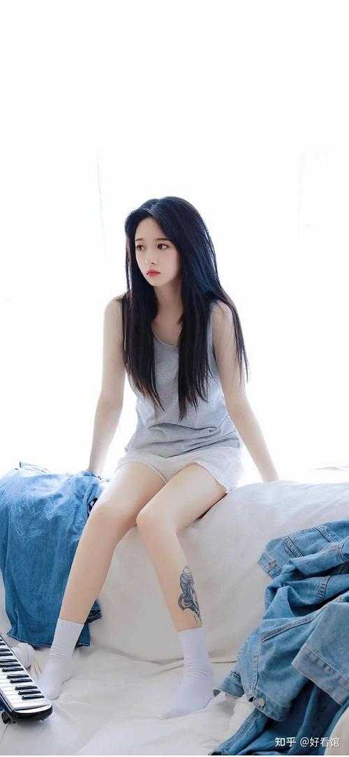 美人宿主快穿后，小世界崩塌了精品选集