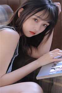 精选小说七零军婚：随军后她风靡家属院