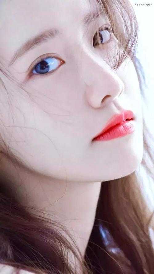 畅销巨著桃花山上长生仙