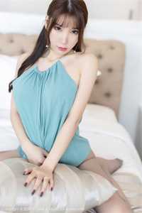 渣男宠妾灭妻？她二嫁太子精品