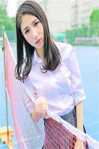 全文和女神同居后，我激活了奖励系统