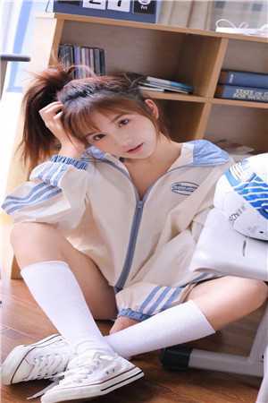 全文小说上世被绿，今世她要手打白莲