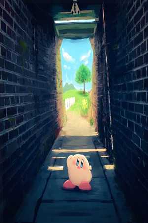 都市：弱者逆袭！从壕无人性开始精品