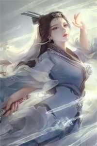 完整作品阅读退婚后，豪门霸总追妻火葬场