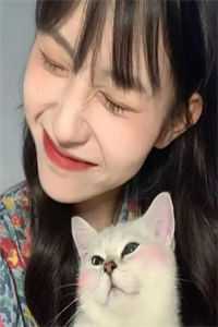 王者归来全本小说推荐