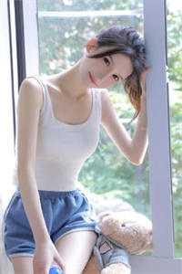 先婚后爱：重生成军嫂后的逆袭之路全集小说
