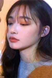 高质量小说阅读真千金认祖归宗，我成了流浪孤女